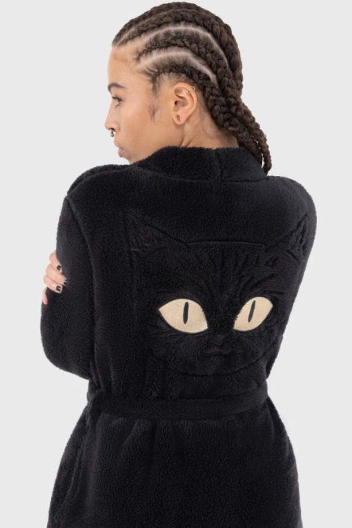 Chicthreadco.shop9610cd154a 1