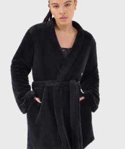Chicthreadco.shop9610cd154a 10