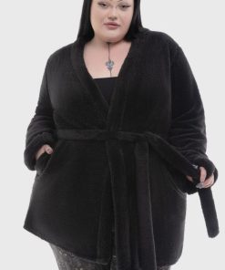 Chicthreadco.shop9610cd154a 11