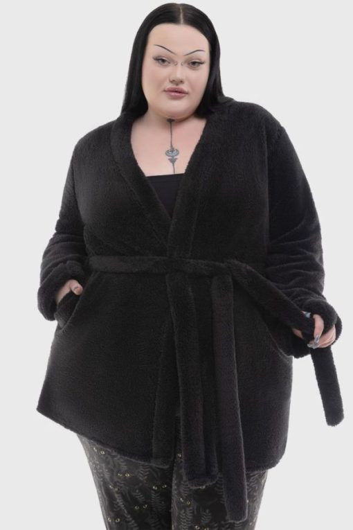 Chicthreadco.shop9610cd154a 11