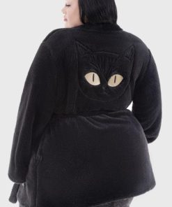 Chicthreadco.shop9610cd154a 2