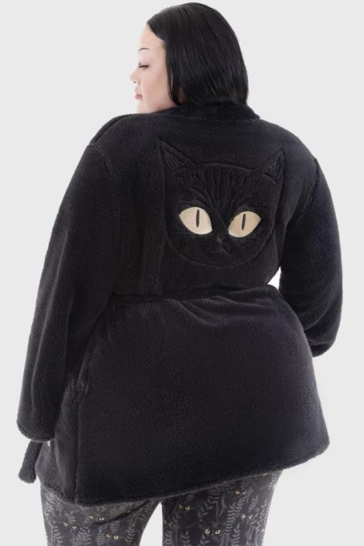 Chicthreadco.shop9610cd154a 2