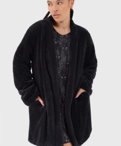 Chicthreadco.shop9610cd154a 6