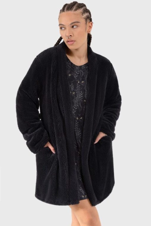 Chicthreadco.shop9610cd154a 6