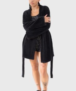 Chicthreadco.shop9610cd154a 8