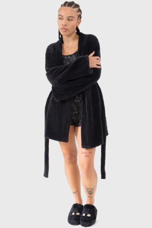 Chicthreadco.shop9610cd154a 8