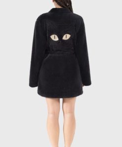 Chicthreadco.shop9610cd154a 9