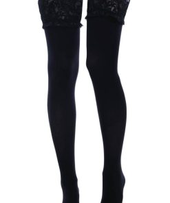 Chicthreadco.shop96ca305461 1