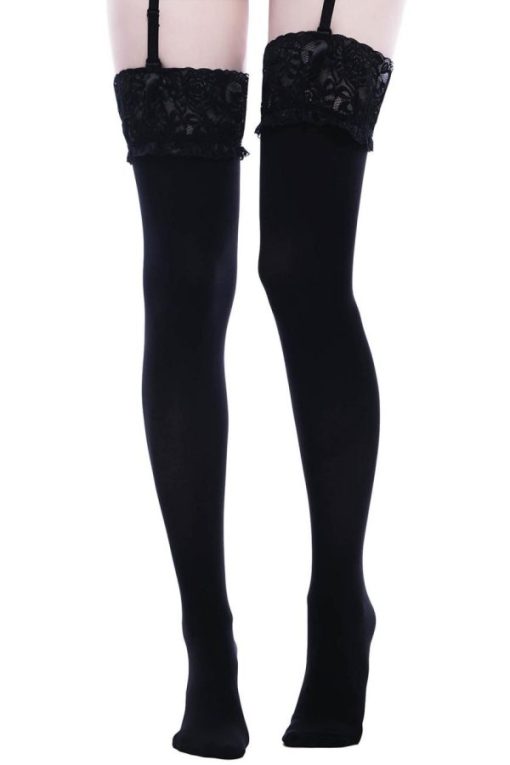 Chicthreadco.shop96ca305461 1