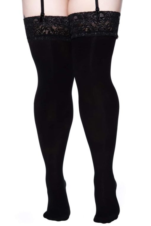 Chicthreadco.shop96ca305461 2