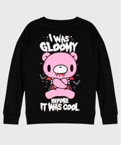 Chicthreadco.shop96dd4229e1 2