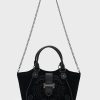 Chicthreadco.shop971f08294e 1