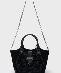 Chicthreadco.shop971f08294e 1