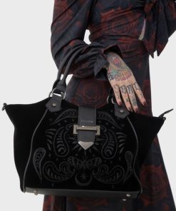 Chicthreadco.shop971f08294e 4