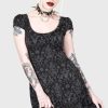 Chicthreadco.shop9727f516bf 1
