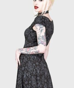Chicthreadco.shop9727f516bf 3
