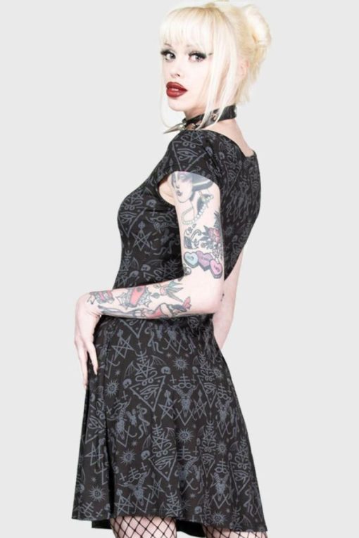 Chicthreadco.shop9727f516bf 3