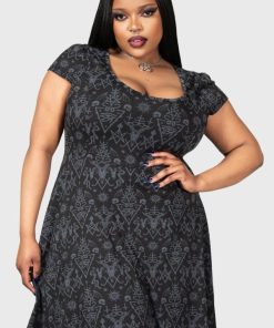 Chicthreadco.shop9727f516bf 4