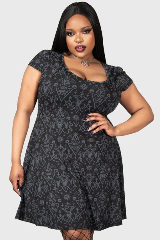 Chicthreadco.shop9727f516bf 4