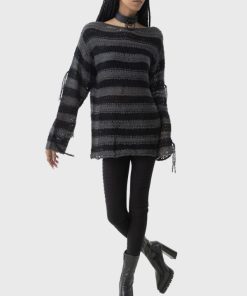Chicthreadco.shop97350bbf5e 4