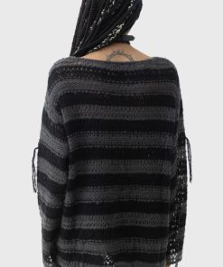 Chicthreadco.shop97350bbf5e 6