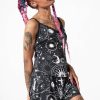 Chicthreadco.shop973d9a7916 1