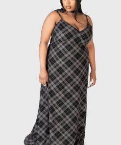 Chicthreadco.shop978217e47c 2