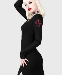 Chicthreadco.shop97c23450d4 7