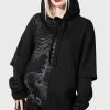 Chicthreadco.shop97c2438ec3 1