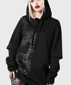 Chicthreadco.shop97c2438ec3 1