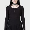 Chicthreadco.shop97dfc96909 1