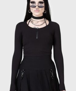 Chicthreadco.shop97dfc96909 1