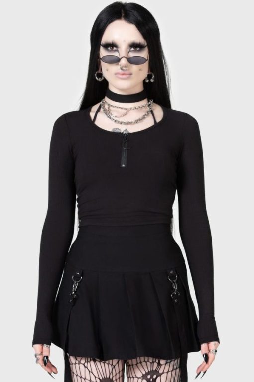Chicthreadco.shop97dfc96909 1