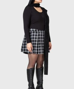 Chicthreadco.shop97dfc96909 10