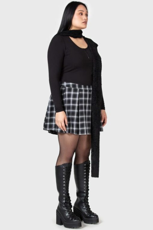 Chicthreadco.shop97dfc96909 10