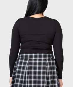 Chicthreadco.shop97dfc96909 2