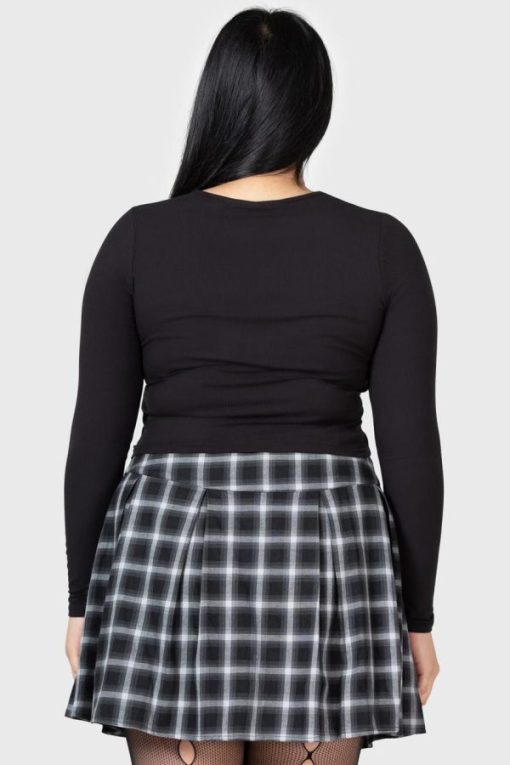 Chicthreadco.shop97dfc96909 2