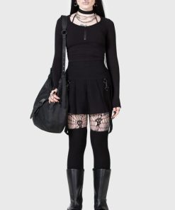 Chicthreadco.shop97dfc96909 3