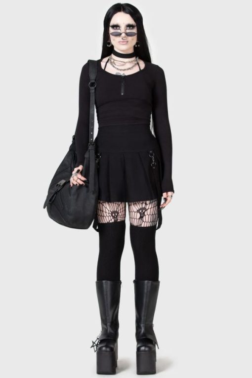 Chicthreadco.shop97dfc96909 3