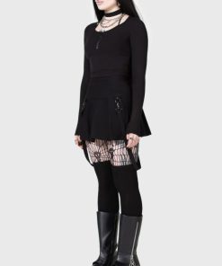 Chicthreadco.shop97dfc96909 4