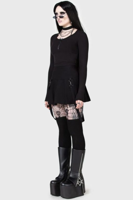 Chicthreadco.shop97dfc96909 4