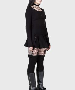 Chicthreadco.shop97dfc96909 5