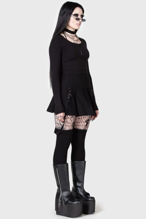 Chicthreadco.shop97dfc96909 5