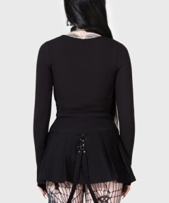 Chicthreadco.shop97dfc96909 6