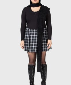 Chicthreadco.shop97dfc96909 7