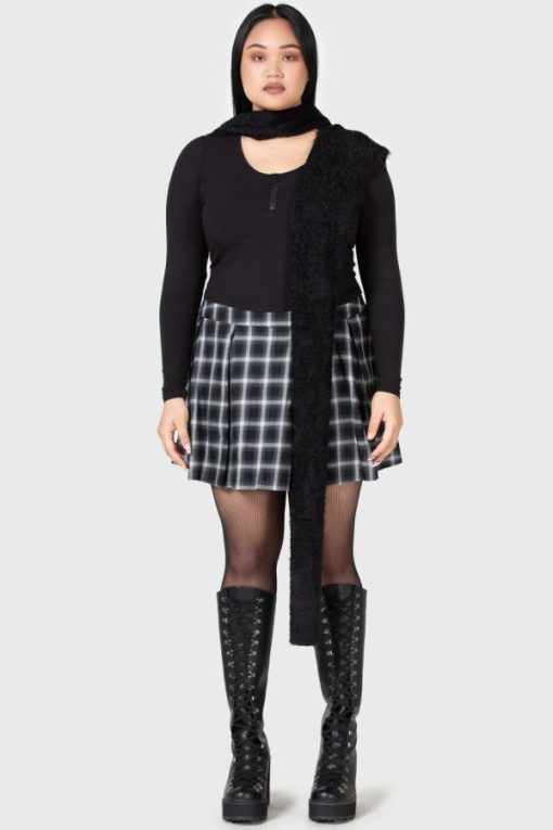 Chicthreadco.shop97dfc96909 7