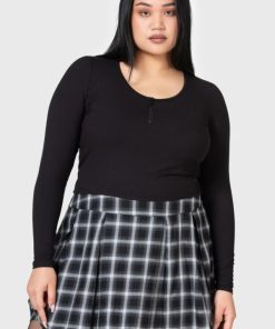 Chicthreadco.shop97dfc96909 8
