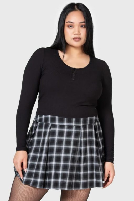 Chicthreadco.shop97dfc96909 8