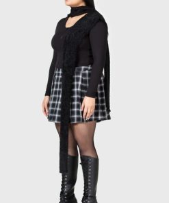 Chicthreadco.shop97dfc96909 9