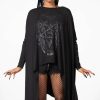 Chicthreadco.shop9807eb06d9 1